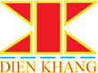 Image of partner Dien Khang Co., Ltd