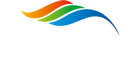 Image of partner JONUX Asia Joint Stock Company