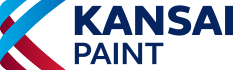 Kansai - Alphanam Paint Co., Ltd