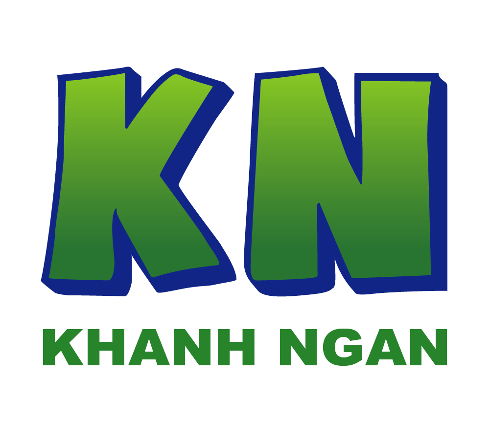 Khanh Ngan Construction Trading Services Co., Ltd