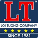 Image of partner Loi Tuong Trading Co., Ltd
