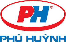 Phu Huynh Co., Ltd