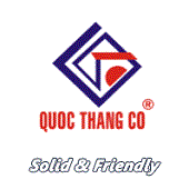 Image of partner Quoc Thang Trading & Construction Company Limited