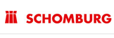 Image of partner Schomburg Vietnam Co. Ltd