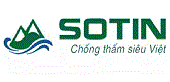 Image of partner Sotin Join Stock Company