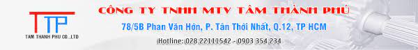 Tam Thanh Phu Co., Ltd.