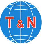 T&N Company Limited