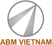 Image of partner ABM Vietnam Tech Co.,Ltd