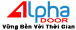 Image of partner Công ty TNHH Thương mại Sản xuất Cửa xây dựng Alpha