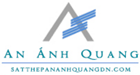 Công ty TNHH Tôn thép An Ánh Quang