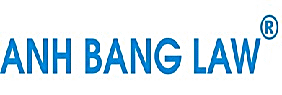Văn phòng Luật sư Anh Bằng và Liên danh hãng luật An Bằng