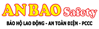 Công Ty Cổ Phần Sản Xuất Thương Mại Dịch Vụ An Bảo