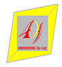 Image of partner Công Ty TNHH Sản Xuất Thương Mại Dịch Vụ An Đại Hưng