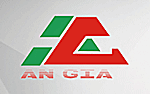 Công ty Cơ khí Nội thất An Gia