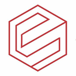 Công ty TNHH Đầu tư Tổng hợp An Phong