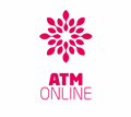Công ty TNHH ATM Online