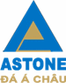 Image of partner ASTONE Co.,Ltd