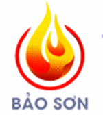 Bao Son Fire-Brick Company Limited