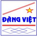 Dang Viet Construction Consulting JSC