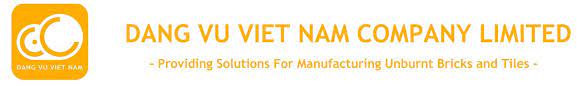 Dang Vu Viet Nam Co., Ltd