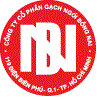 Image of partner Dong Nai Brick And Tile Corporation
