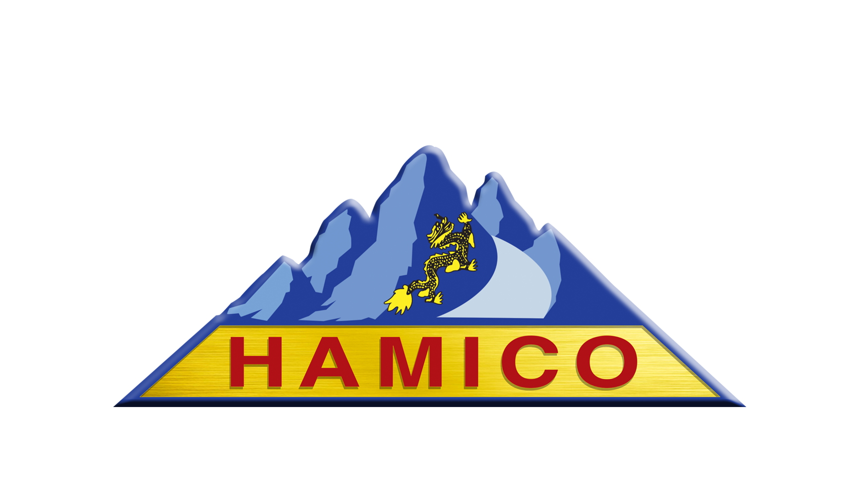 Hamico Refractory Company