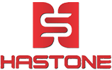 Image of partner Hastone Joint Stock Company