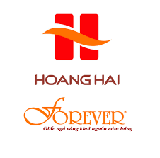 Hoang Hai Manufacturing & Trading Company Limited