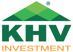Image of partner Khai Hoan Viet Investment Co.,Ltd