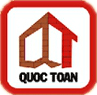 Image of partner Quoc Toan Private Enterprise