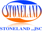 Image of partner Stoneland Joint Stock Company