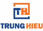 Trung Hieu Development Investment Corporation