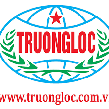 Truong Loc Block Brick Trading & Production Unit