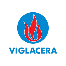 Image of partner Viglacera Ceramic Tiles JSC
