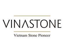 Image of partner Vinastone Co., Ltd