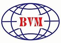 Image of partner Công ty TNNH Đầu tư Xây dựng BVM Việt Nam