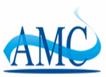 Image of partner AMC Viet Nam Company Limited