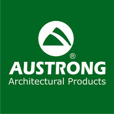 Image of partner Austrong Viet Nam Company Limited