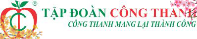 Cong Thanh Cement Joint Stock Company