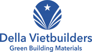 Della Vietbuilders Building Products Company Limited