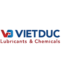 Image of partner Duc Viet Joint Stock Company