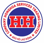 Image of partner Hong Hoa Services And Trading Company Limited
