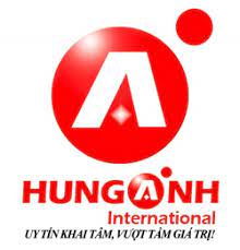 Hung Anh International Co., Ltd