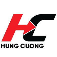 Hung Cuong Scaffold Company Limited