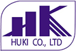 Image of partner Huynh Kim Insulation And Air Duct Co., Ltd