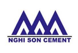 Nghi Son Cement Company
