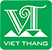 Image of partner Viet Thang Development Investment Co.,Ltd