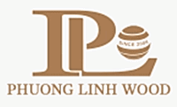 Image of partner Phuong Linh Import Export And Trading Service Co., Ltd