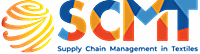 Image of partner SCMT One Member Company Limited