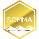 Image of partner SOMMA Company Limited